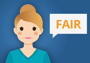 Fair