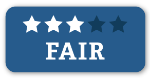 Fair