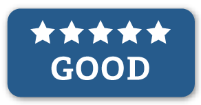 Good