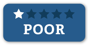 Poor