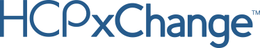 HCPxChange